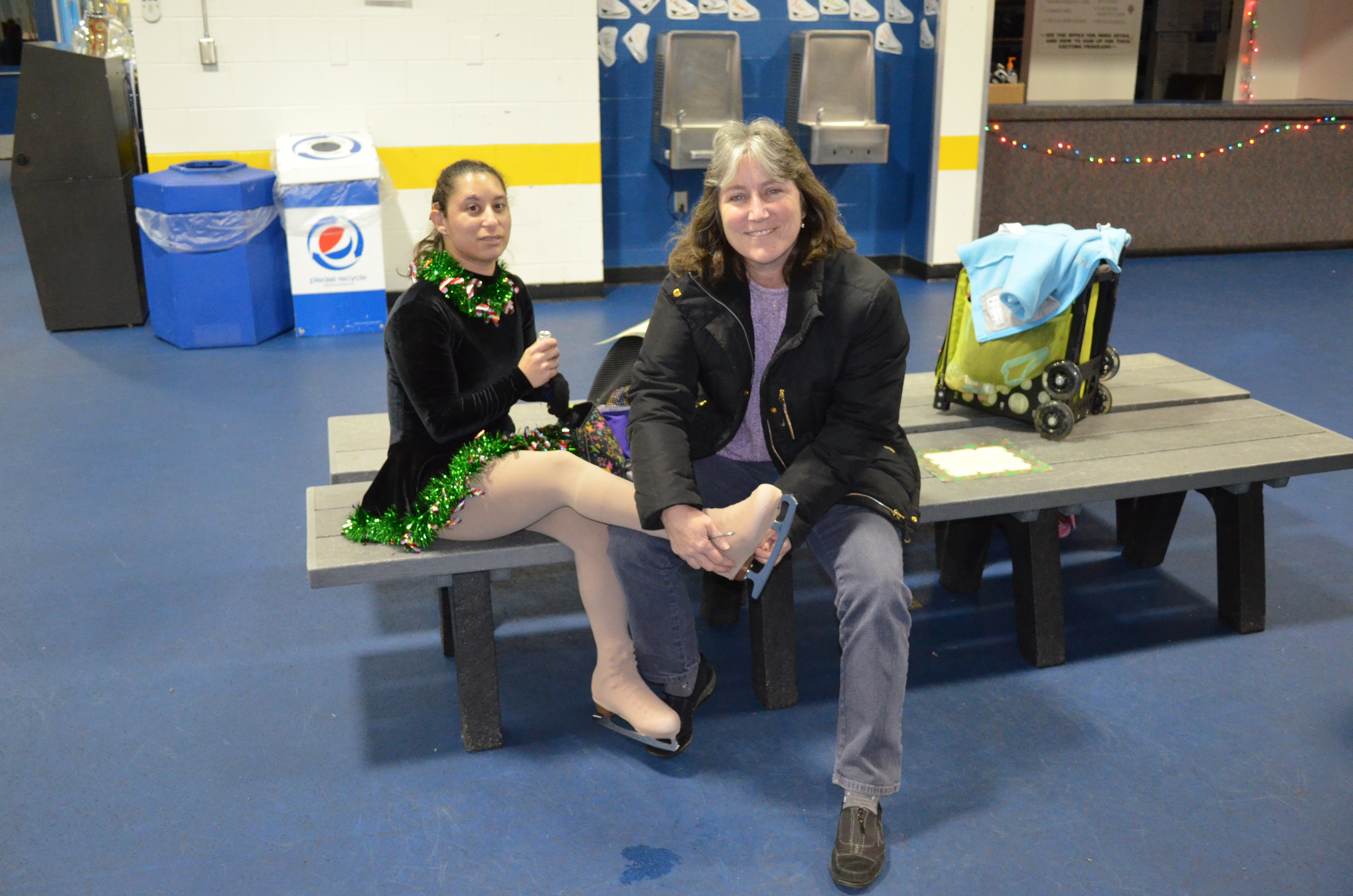 ./2012/Ice Skating Show/DSC_0728.JPG